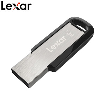 ׿ɳLexar USB3.0̸Чѧϰ칫ƶUֻUminiСɱЯ ȫ USB3.0 64G ٶ150M