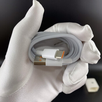 荣耀(honor)华为nova8充电器11v6a66w快充耳机转换器6a闪充电头原厂