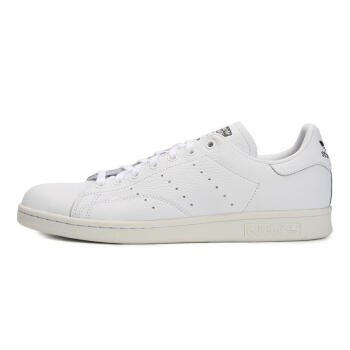 stan smith f34072