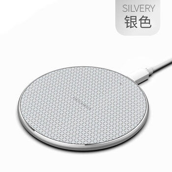 tafn官方旗舰适用荣耀v40无线充电器华为p30promate30底盘mate40pro