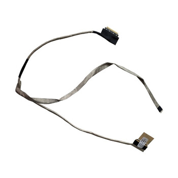 适用于戴尔dell3521552155355537全新笔记本电脑屏线屏幕排线佳电乐