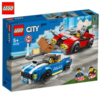 ָ֤꡿ָߣLEGOľCITYоϵҽԺɻƴװ2021Ʒ 칫·׷602425+  185