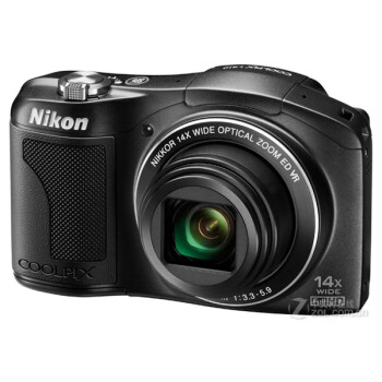 Nikon/῵ COOLPIX S3300 ccdż L610/L620 16005ŵأ ٷ