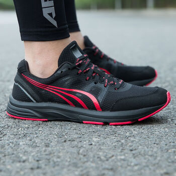 多威跑鞋男女新款征途马拉松跑步鞋体育训练考试田径运动鞋mr3900征途