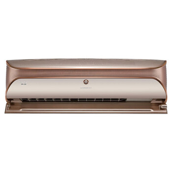 格力(gree) 2匹 热源感应 舒御 壁挂式空调kfr-50gw/(50577)fnhca-a1