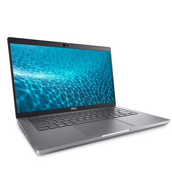 戴尔(dell) latitude 5431 14英寸商用办公笔记本电脑轻薄手提电脑