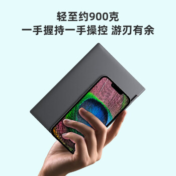 Ϊ10ӢMinibook XʼǱN100ƻwin11ϵͳ360۵wifi6 12G 1TB