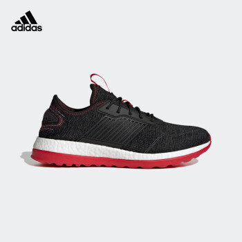 adidasϴ˹ٷ˶ZG BOOSTϵŮܲЬ ɫ/ɫ 36(220mm)