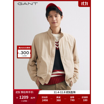 GANT2023¿ʿʱ˧п7006294 277ɳɫ L