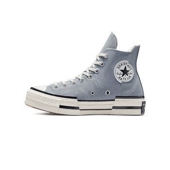 匡威运动帆布鞋