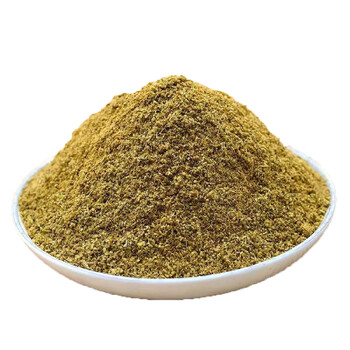 【王守义孜然粉】王守义 孜然粉 500g (企业客户)【行情 报价 价格