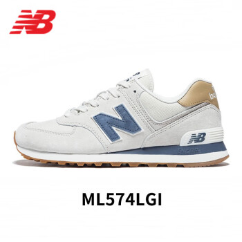 NEW BALANCEЬŮЬ2023＾¿574ϵĥЬϵЬܲЬ˶Ь ML574LGI//574ϵ 37.5