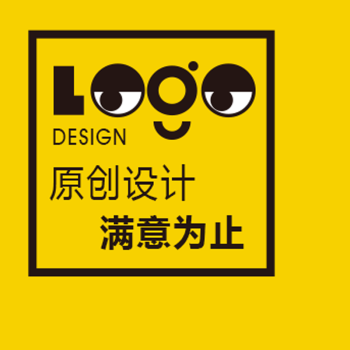 logo设计【意点易术】原创商标设计企业logo设计设计logo商标设计公司logo设计 普通设计师
