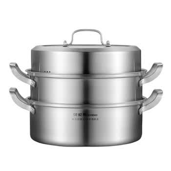 益美得五金劳保京东自营专区自营贝伦斯pg46>贝伦斯>火锅>烹饪锅具>