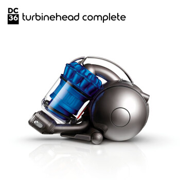 ɭ(Dyson)  ʽó޳޺ĲԲͲDC36 Turbinehead CompleteٷƷ