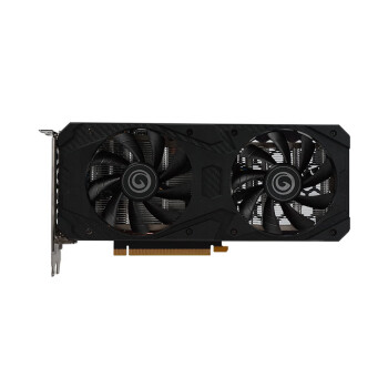 Ӱ GeForce RTX3060 12Gҫ/ʦNnvidiaоƬ羺̨ʽԼϷԿ RTX 3050罫 8G