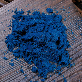 中草药 中药材 铜绿  铜青 中药材铜绿 100克