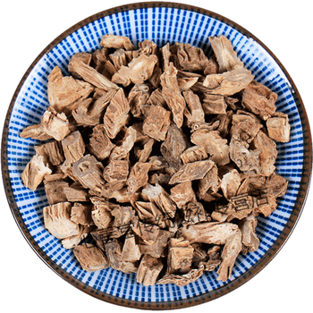 官方百部500克中药材生百部百条根百部草百部500g