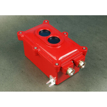 金鼎 jdhw防爆型红外光束感烟探测器 反射型 线型红外光束感烟