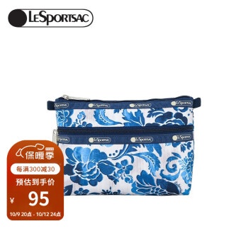 LesportsacֲʫʱǮʱлӡð7105 ໨