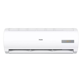 Haier1.5ƥ Ч Ƶů ڹʽյ KFR-35GW/20MCA82ҵר