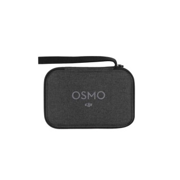  DJI Osmo Яɰ Osmo Mobile 6/Osmo Mobile SE/OM 5/OM 4 SE  ̨ȶ