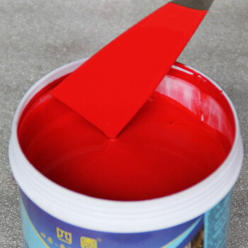 墙地面材料 油漆/涂料 阿布象(abuxing) 水性防锈漆金属铁门栏杆漆