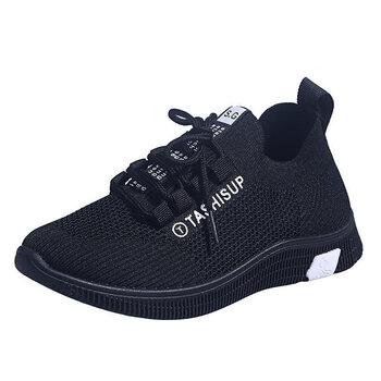 巍妙中年妇女运动鞋秋季休闲女新款女秋冬加绒女士女款软底妈妈巍妙