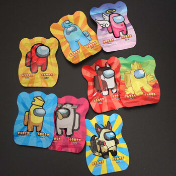 贝伦多自爆爆炸仿真整蛊玩具恶作剧解压炸包惊吓包吓一跳小整人减压