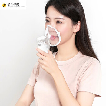 手持雾化器 m105【图片 价格 品牌 报价】-京东