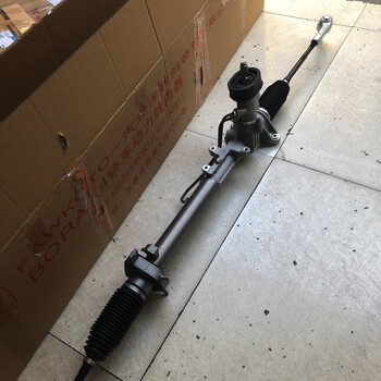 朗逸宝来新朗逸0817款朗逸方向机总成方向机转向机总成液压方向机光洋