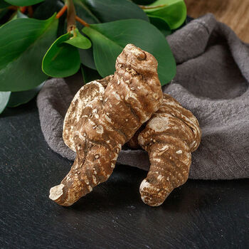 中重楼250克【图片 价格 品牌 报价】-京东