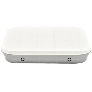 ΪHUAWEI,11ac,ͨ3x3˫Ƶ AP AP3010DN-V2 AP