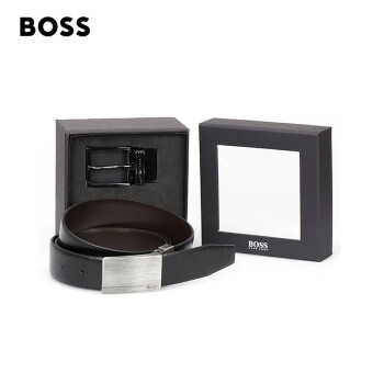 品質は非常に良い 【2足セット販売】hugo boss &cole haan ドレス