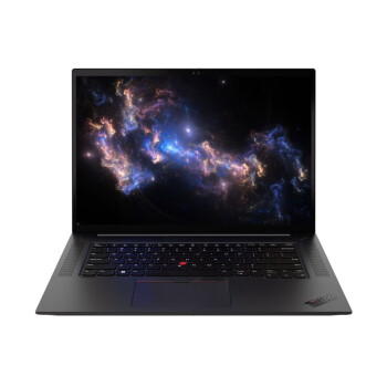 ThinkPad X1 Extremeʿ 16ӢʦϷʼǱ ƶվ i9-11950H 32G 2TB RTX3080Ti 4K