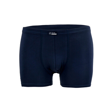 配发07内裤17式武陆内裤男士宽松平角短裤军裤衩新款莫代尔抗菌07式