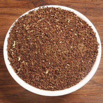 500g克散装中药材月见草种子山芝麻子新货月见草籽 500克