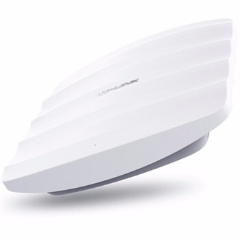 TP-LINK ҵʽAPݾƵWIFIǽ TL-AP902C-PoE ˫Ƶ900M