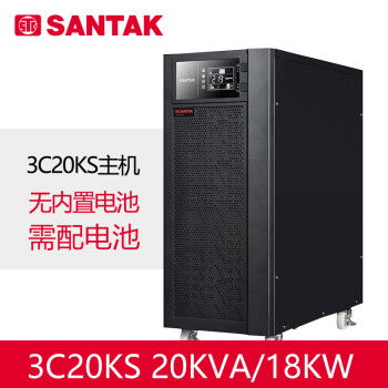 ɽأSANTAKUPSϵԴ 3C20KS ʽ Ч  ѹ ɽص 3C20KS 20KVA/18KW