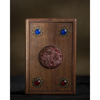 ZJA1266:CB52精品紫砂壶《刻字壶》底款汪寅仙－京东司法拍卖