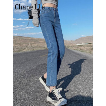 La Chapelle SportıǳɫֱͲţпŮ23괺װ¿ݵٴ̹ܿŮ  1190 26 80-90