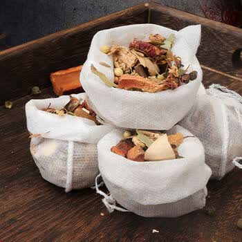 京喜补贴秘制卤料包卤肉包五香卤料炖肉料包煮茶叶蛋香料卤鸡爪猪蹄16