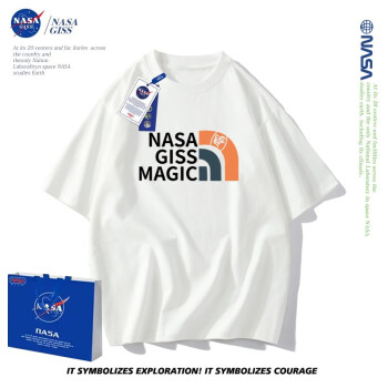 NASA GISSٷt¿oversizeԼins ɫ S  85-110