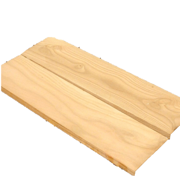 无事牌 木 桃木板木块木条加工定做符木牌定制无事牌木雕原木diy工艺