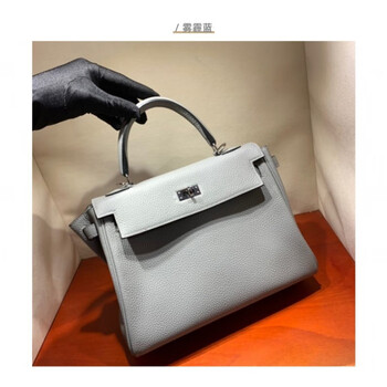 箱包皮具>女包>女士单肩/斜挎包>其它单肩/斜挎包>magicking>magic