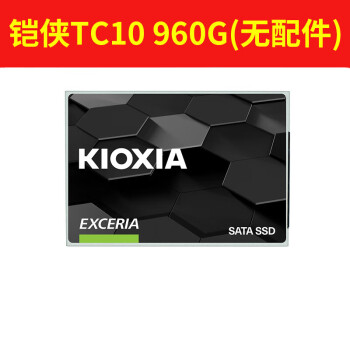 TC10 480G 960G̬ӲSSD̨ʽʼǱsata3̬1tb TC10 960G