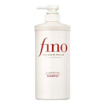 Ũfino͸Һϴˮ ȾĤ ϴˮ 550ml