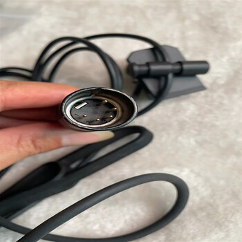 bose proflight 2 aviation headset 飞行员耳机 航空耳机 一代95新送