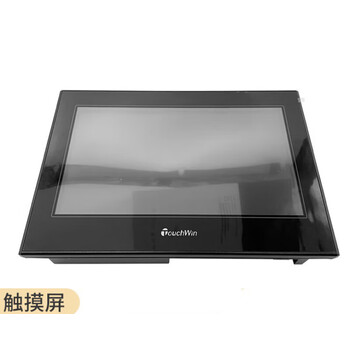 定制触摸屏信捷屏th765/465/a62/tg765s/465/tga63s/62-mt/e 10寸屏