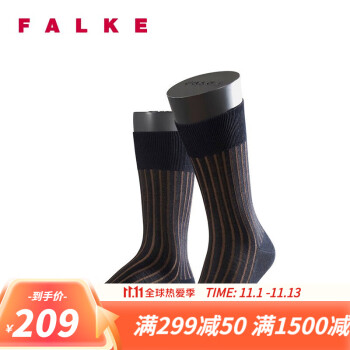 FALKE¹ڿʱﶬʿͲ14648 ɫ-6374 39-40